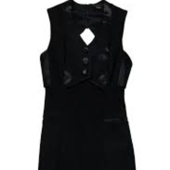 Alexander Wang - Picture 1 of 1